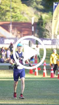 BIB:  <button type="button" onclick="openModal(26606703)" class="btn btn-primary btn-sm float-right" data-toggle="modal" data-target=".modal-high-quality">
                <i class="fa fa-download"></i> Download
                </button>